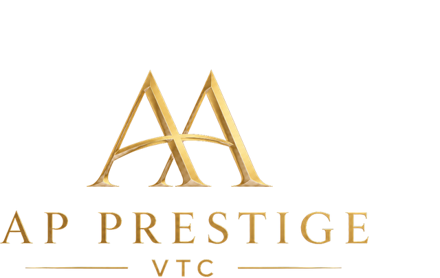 AA Prestige VTC